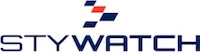 Logo Stywatch.pl