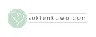 Logo Sukienkowo