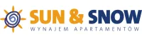 Logo sklepu Sunandsnow.pl