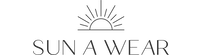 Logo Sunawear.pl