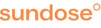 Logo Sundose.com