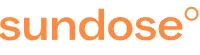 Logo sklepu Sundose.com