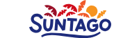 Logo Parkofpoland.com