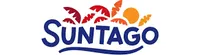 Logo Parkofpoland.com