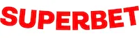 Logo Superbet