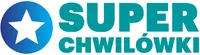 Logo Superchwilowki.pl