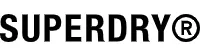Logo Superdry.pl