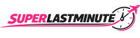 Logo Superlastminute.com.pl