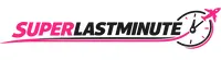 Logo Superlastminute.com.pl