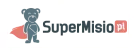 Logo SuperMisio