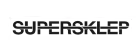Logo Supersklep