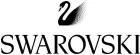 Logo Swarovski.com