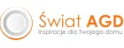 Logo Swiat-agd.com.pl