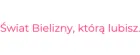 Logo Swiatbielizny.pl