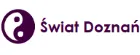 Logo Świat Doznań