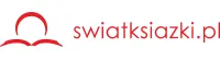 Logo Swiatksiazki.pl