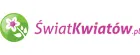 Logo Sklep.swiatkwiatow.pl