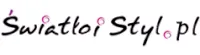 Logo Swiatloistyl.pl