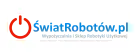 Logo Świat Robotów