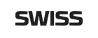 Logo Swiss.com.pl
