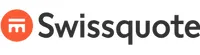 Logo Swissquote.eu