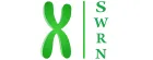 Logo Swrn.pl