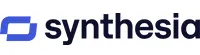Logo Synthesia.io