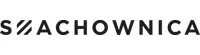 Logo Szachownica.com.pl