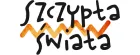 Logo SzczyptaSwiata.pl