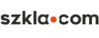 Logo Szkla.com