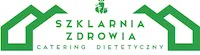 Logo Szklarniazdrowia.pl