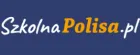 Logo Szkolnapolisa.pl