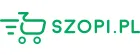 Logo Szopi.pl