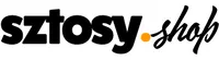 Logo Sztosy.co