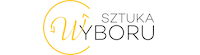 Logo Sztukawyboru.com