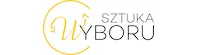 Logo Sztukawyboru.com