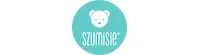 Logo Szumisie.pl