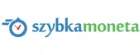 Logo Szybka-moneta.pl