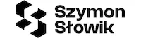 Logo Szymonslowik.pl