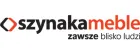 Logo Szynaka.pl