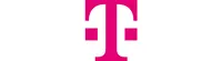 Logo T-mobile.pl