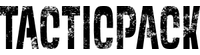 Logo Tacticpack.pl