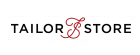 Logo Tailorstore