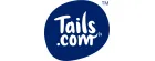 Logo Tails.com