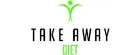 Logo Takeawaydiet.pl