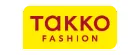 Logo Takko Fashion