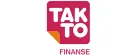 Logo Taktofinanse.pl