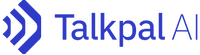 Logo Talkpal.ai