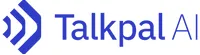 Logo Talkpal.ai