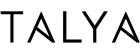 Logo Talya